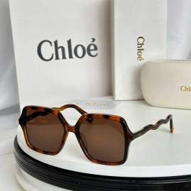 Picture of Chloe Sunglasses _SKUfw66022794fw